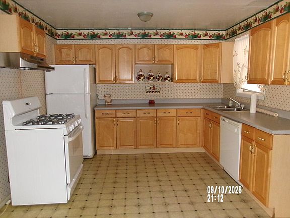 5th image of 514 S Walnut St