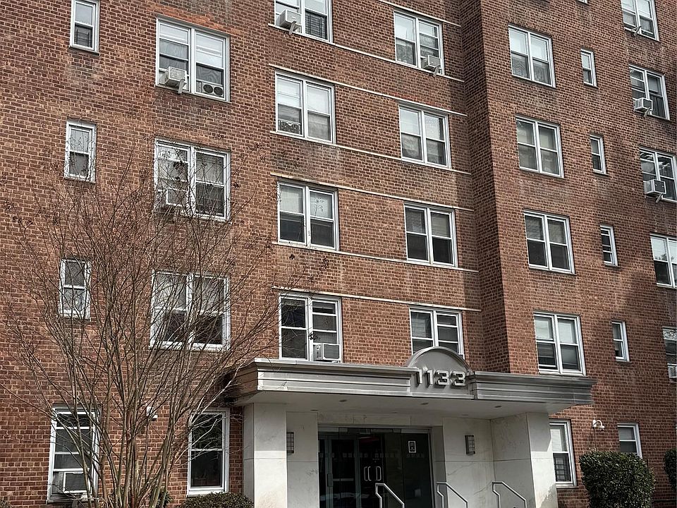 1st image of 1133 Midland Avenue #1B