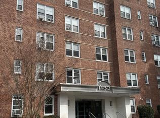1133 Midland Avenue #1B, Bronxville, NY 10708