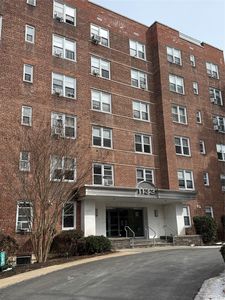 1133 Midland Avenue #1B, Yonkers, NY, 10708