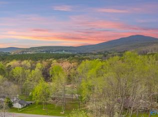 105 Blackfoot Bnd, Gurley, AL 35748