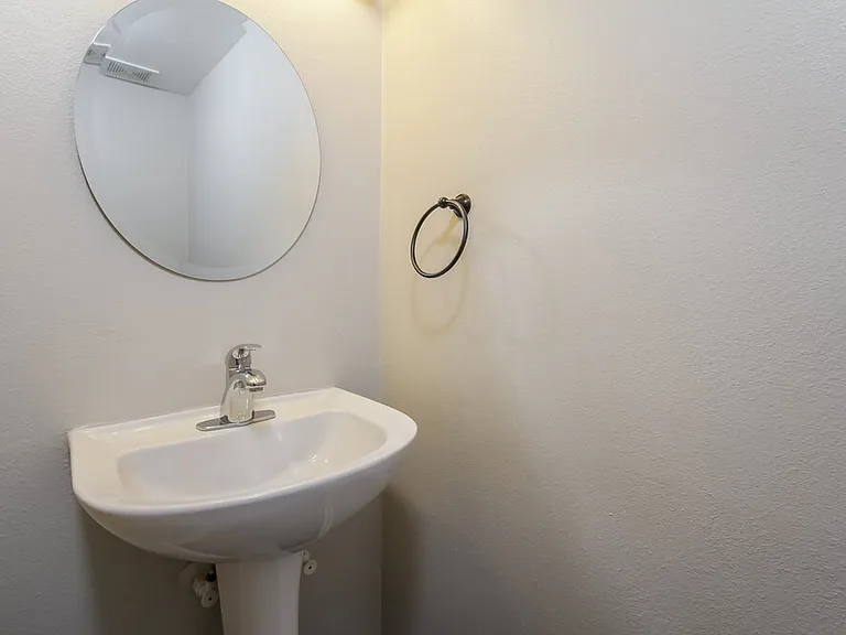 13518 Padron Ct — Photo 12