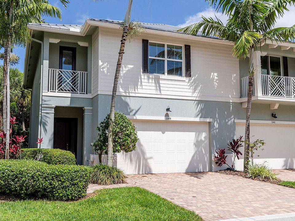 1044 Piccadilly St, Palm Beach Gardens, FL 33418 Zillow