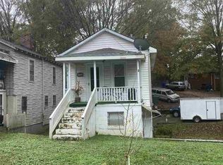 113 Lodge St, Durham, NC 27707