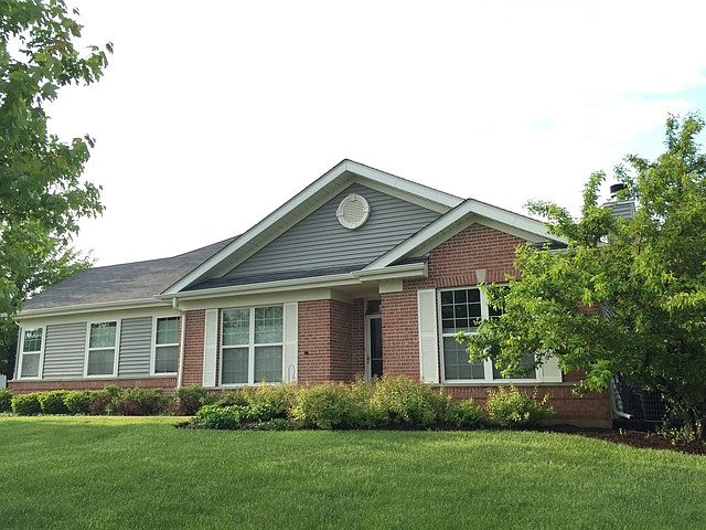 1st image of 16312 Crescent Lake Dr