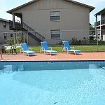 7800 Belcher Rd — Photo 1