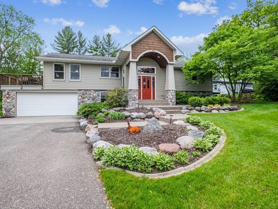 6099 County Road 26, Mound, MN, 55364