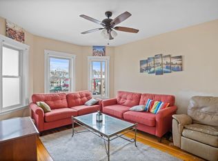 69 Pleasant St, Dorchester, MA 02125