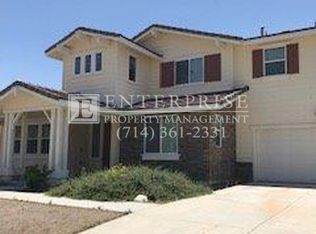 4988 Woodley Ridge Dr, Etiwanda, CA 91739