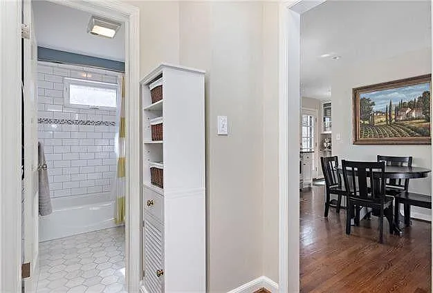 5217 W 72nd St — Photo 18