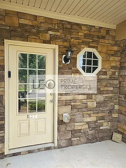 3 bed, 2.5 bath, 1454 sqft, $1,699 — Photo 4
