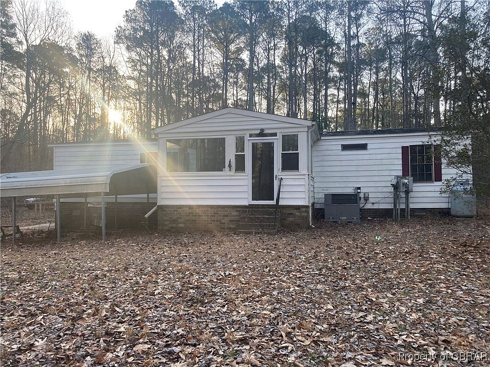 2nd image of 468 Scoggins Creek Trl