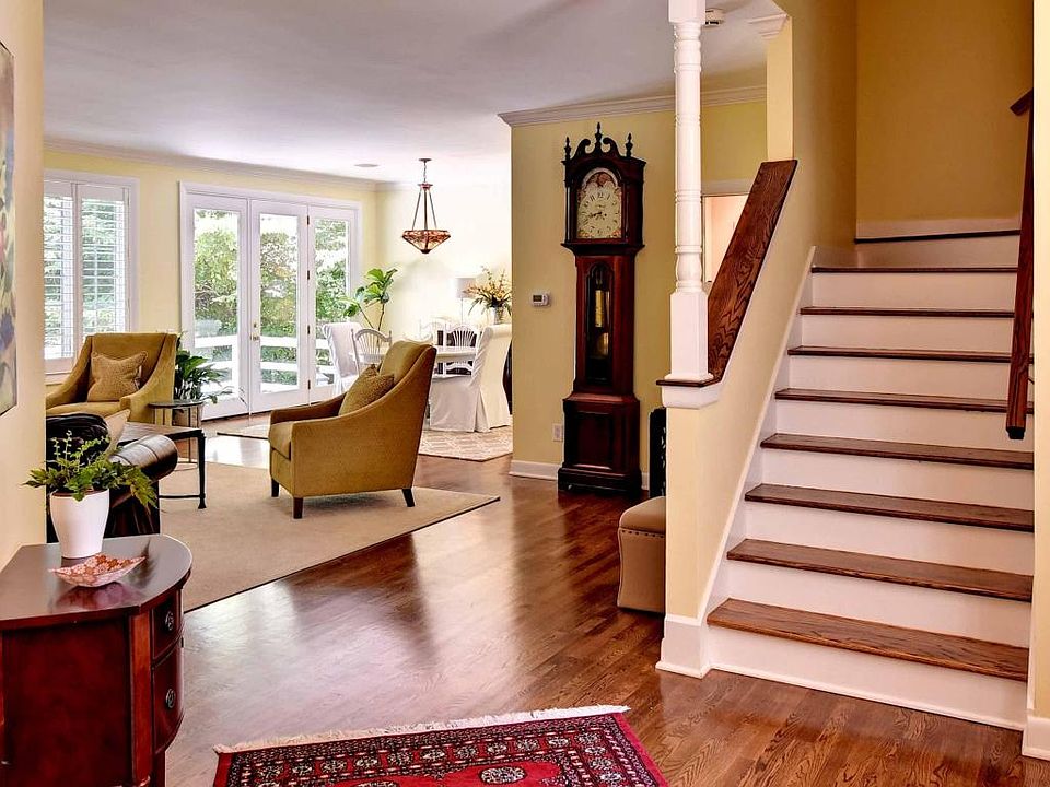 144 Jeffersons Hundred, Williamsburg, VA 23185 Zillow