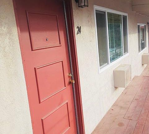 2nd image of 10616 Fair Oaks Blvd #24