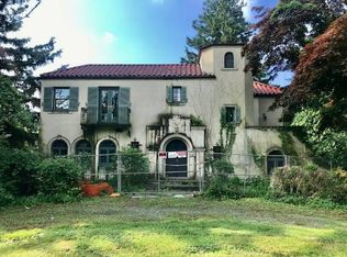 8 Sterling Rd, Harrison, NY 10528