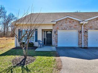 212 Long Pointe Dr, Amelia, OH 45102