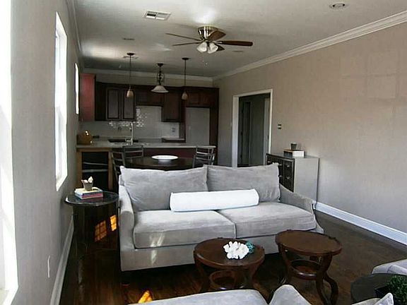 4th image of 3413 Clermont Dr