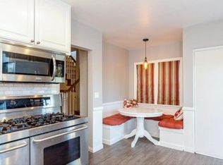 1411 W 17th St, San Pedro, CA 90732