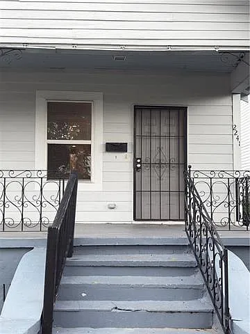 2241 Arts St — Photo 17
