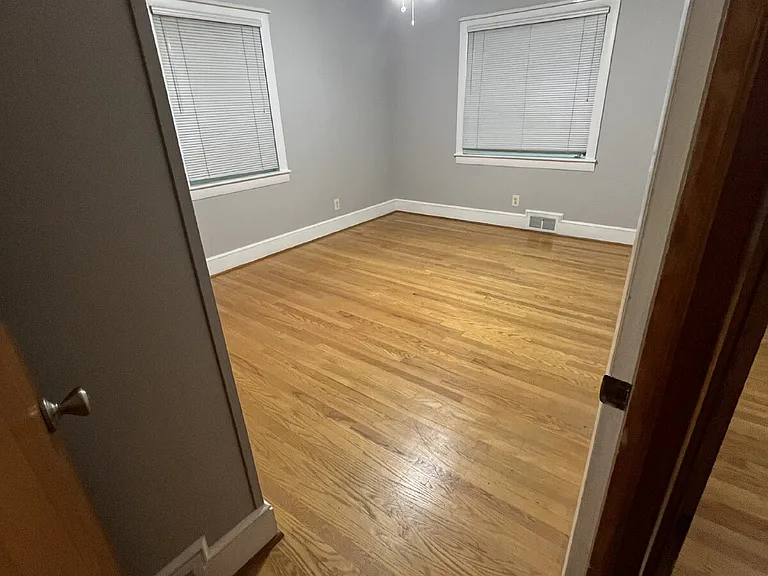 3316 Sandy Ridge Rd — Photo 13