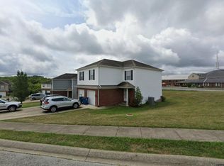 1010 Stonecrest Ct #B, Lawrenceburg, KY 40342
