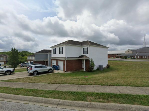 1010 Stonecrest Ct #B