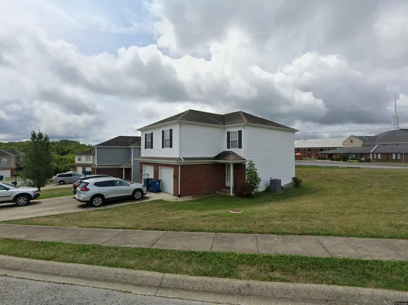 1010 Stonecrest Ct #B, Lawrenceburg, KY 40342