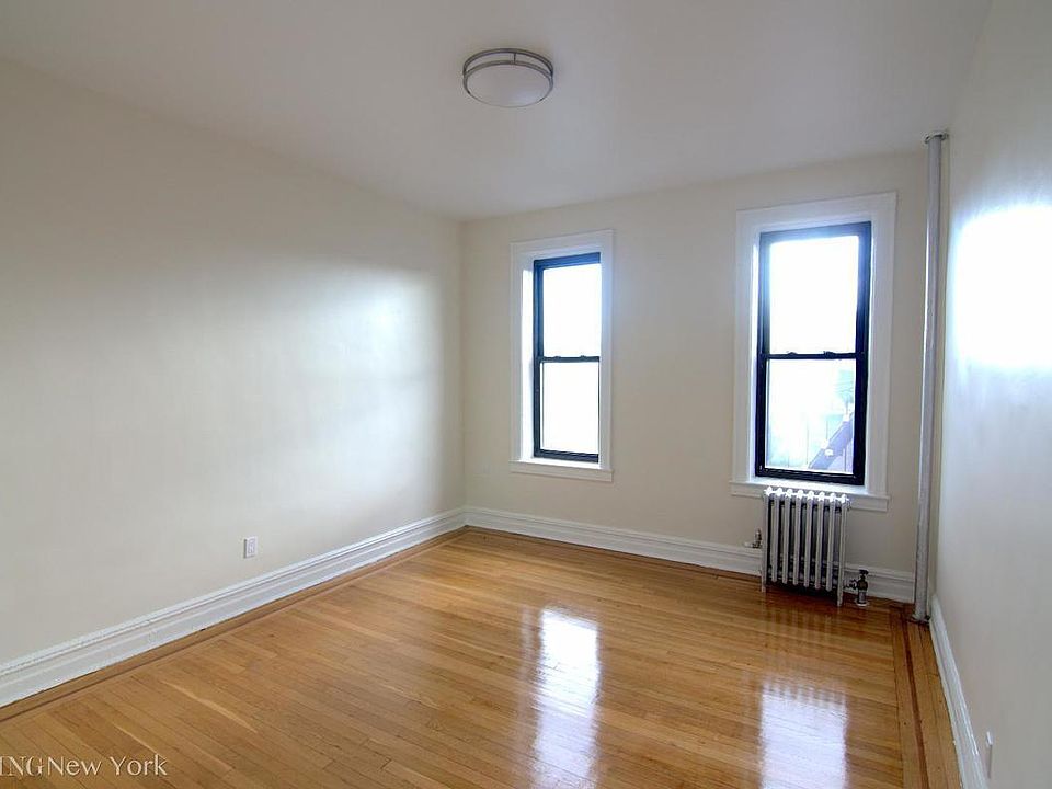 2nd image of 4705 45th St APT D10