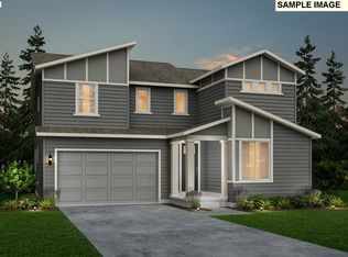 425 W Juniper St, Washougal, WA 98671
