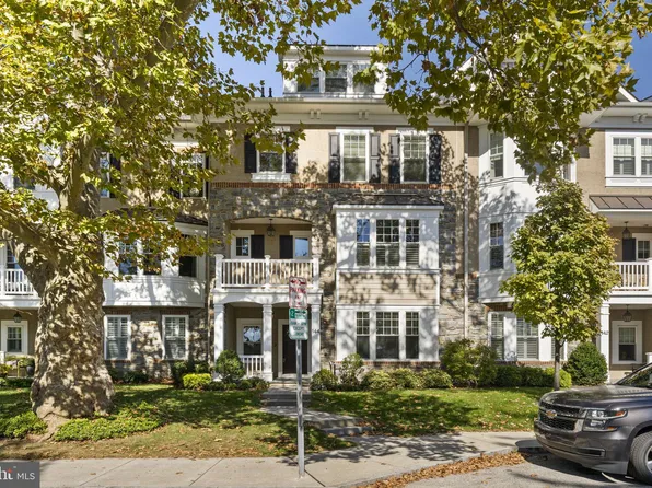 144 Pennsylvania Ave, Bryn Mawr, PA 19010