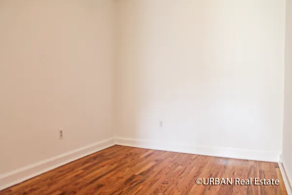 Rented by Urban Real Estate Inc | media 18