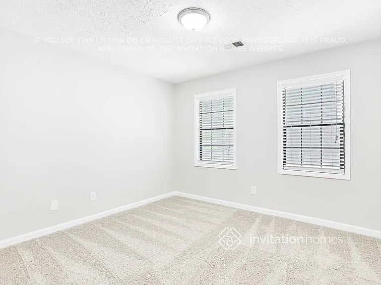5065 Shannon Way SW — Photo 11