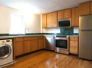 48 Main St #50, Cold Spring, NY 10516