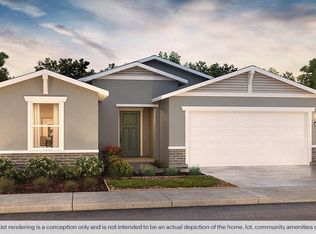 8534 March Violets Ave #2050W, Bakersfield, CA
