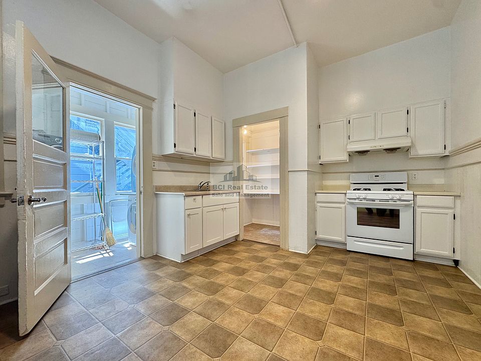 1st image of 1557C Mission St #C