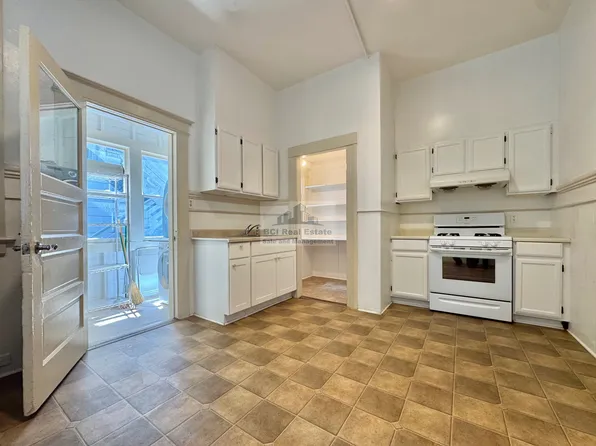 1557C Mission St #C, San Francisco, CA 94103