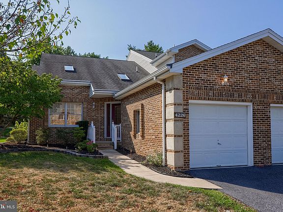 4th image of 4226 Nantucket Dr
