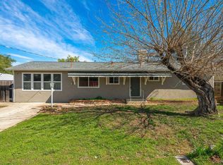 705 Alpine Ave, Angels Camp, CA