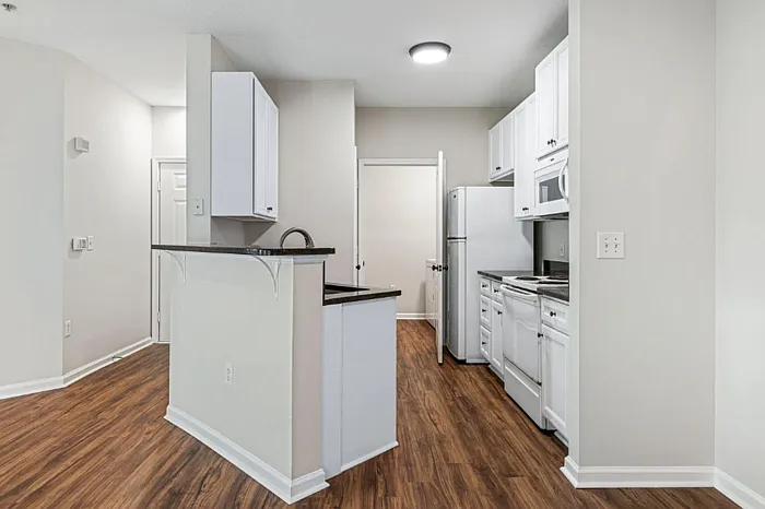 1300 Park West Blvd #307 — Photo 11