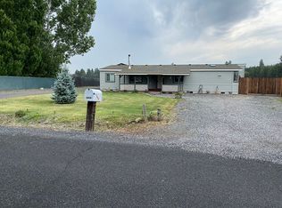 14208 Meadowbrook Ct, Klamath Falls, OR