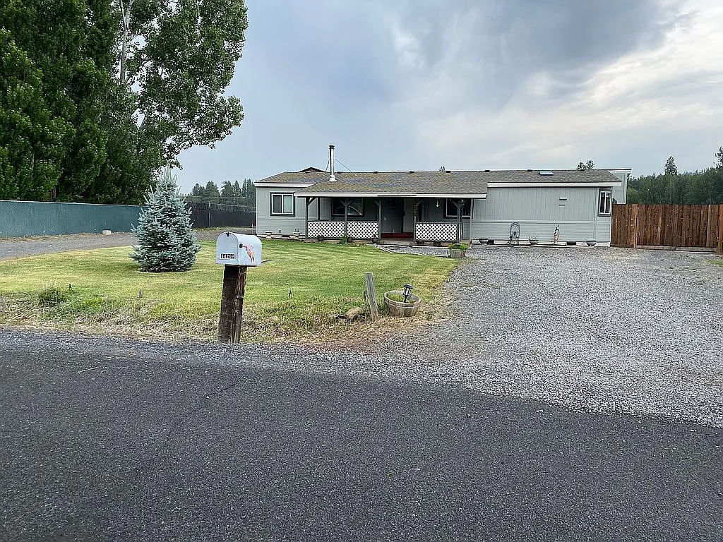 14208 Meadowbrook Ct photo 1