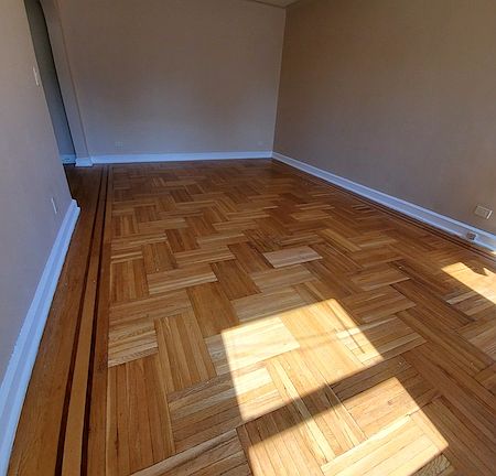2nd image of 70-01 113th St #2G