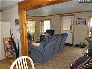 4th image of 11269 Laural Dr