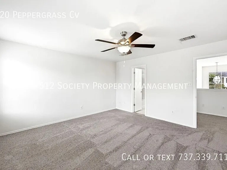 220 Peppergrass Cv — Photo 23