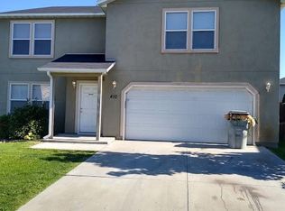 410 E Willowcreek Dr, Middleton, ID 83644