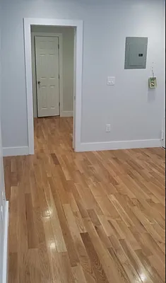 Rented by Compass | media 11