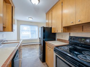 1718 14th Ave #18880686, Seattle, WA 98122