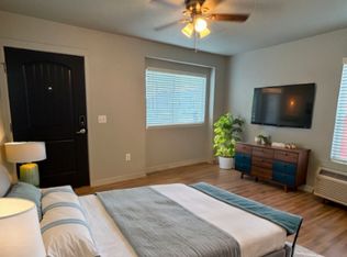 3437 Carefree Cir N #101, Colorado Springs, CO 80917