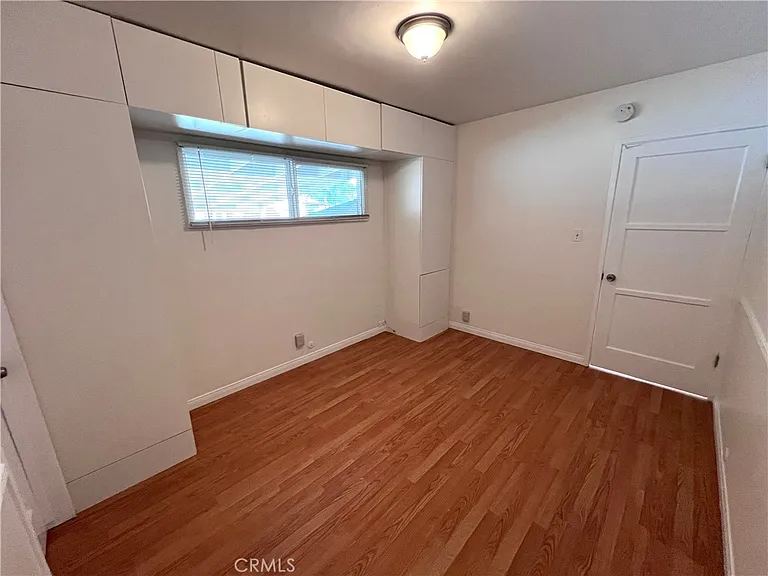 701 Center St — Photo 10
