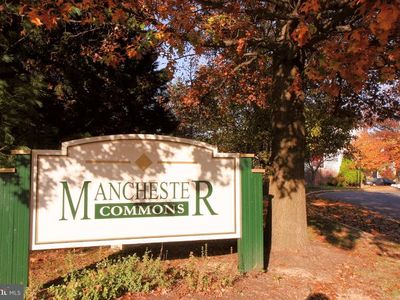 6183 Old Brentford Ct, Alexandria, VA, 22310